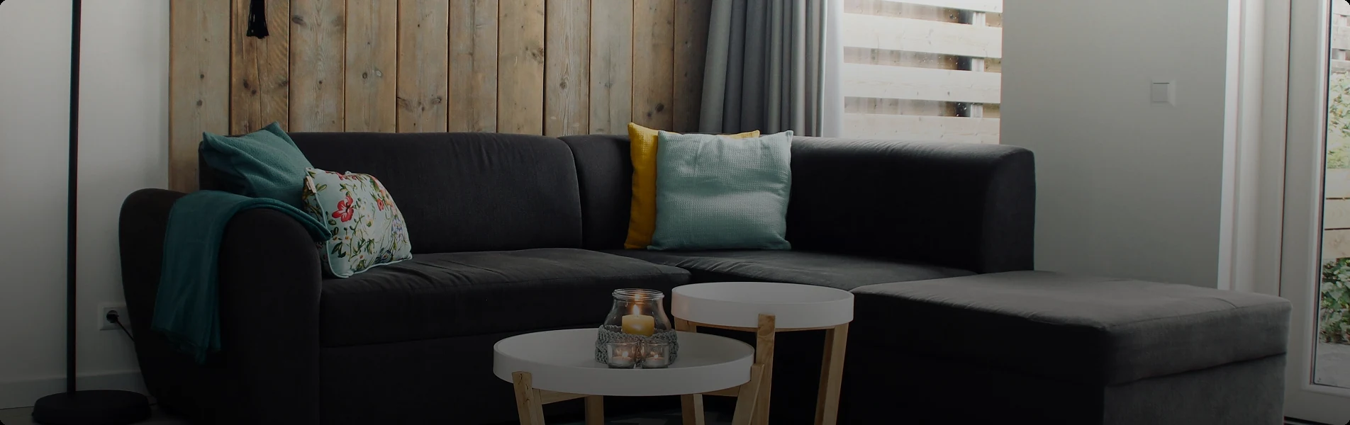 Sofas