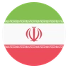 پرچم ایران