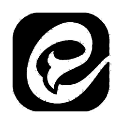 Eitaa