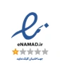 eNAMAD